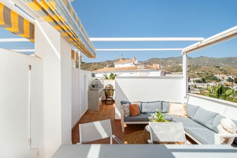 Wohnung in Almunecar, Granada, Almunecar - € 420.000 | Ref: iis2627 - Foto 9